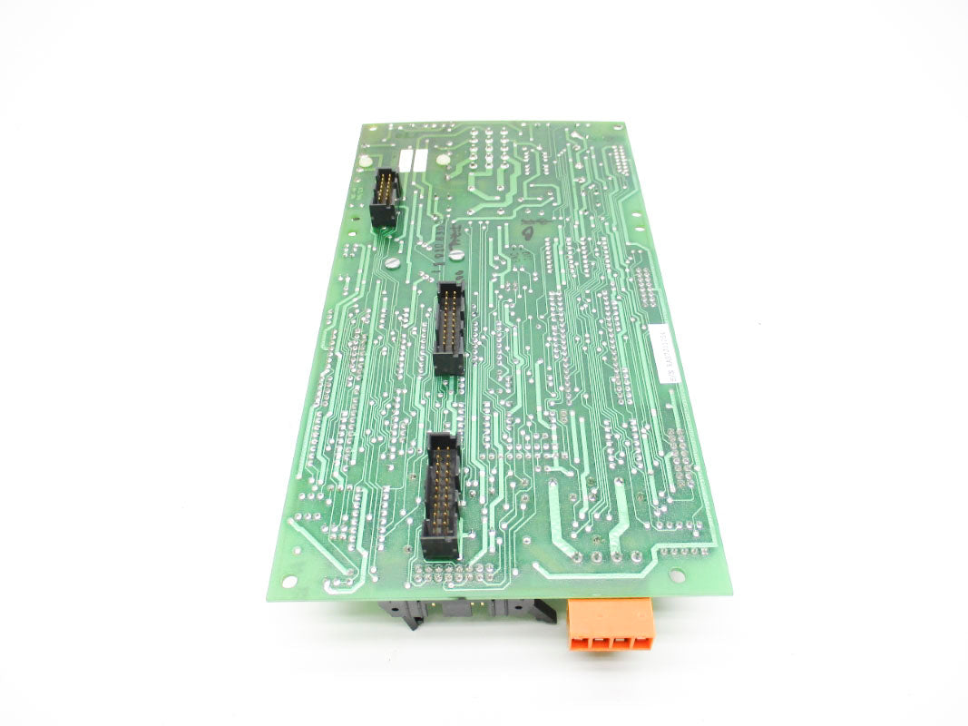 INDUSTRIAL SPARE PART 118862G UNMP