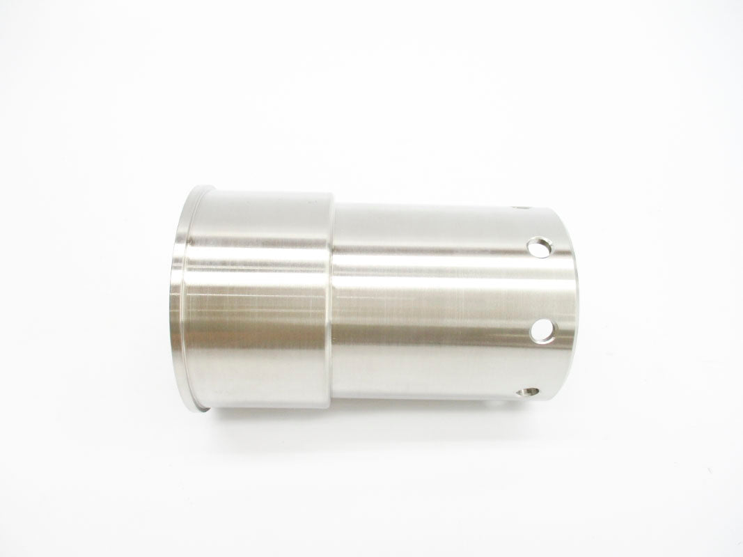 JOHN CRANE DB-1259-000-0550 (PKG OF 2) NSMP