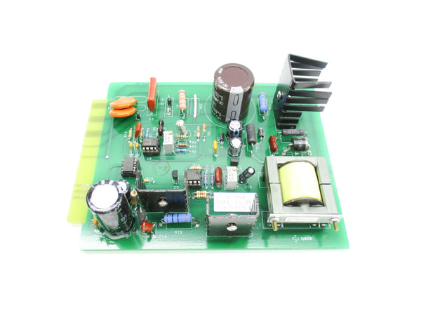 707C415 REV. E UNMP