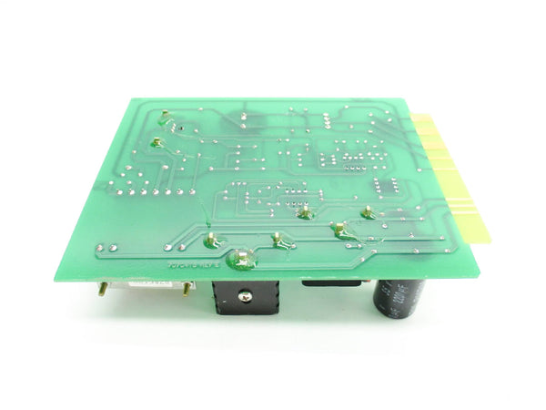 707C415 REV. E UNMP