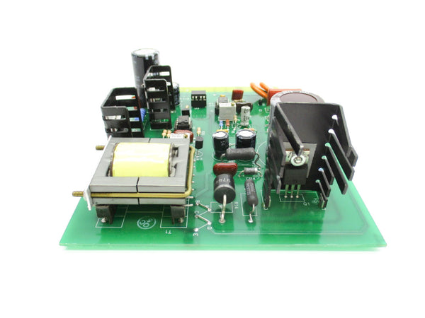 707C415 REV. E UNMP