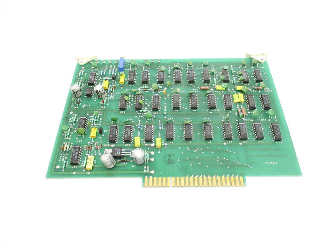 SAMTEC 05131570 REV. H UNMP