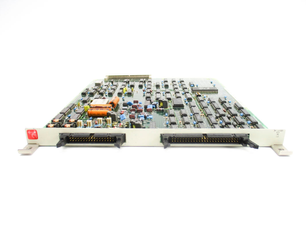 GENERAL ELECTRIC E16B-3006-R9400 B1DK1A UNMP
