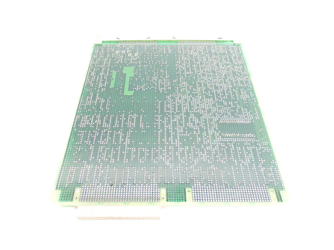 GENERAL ELECTRIC E16B-3006-R9400 B1DK1A UNMP