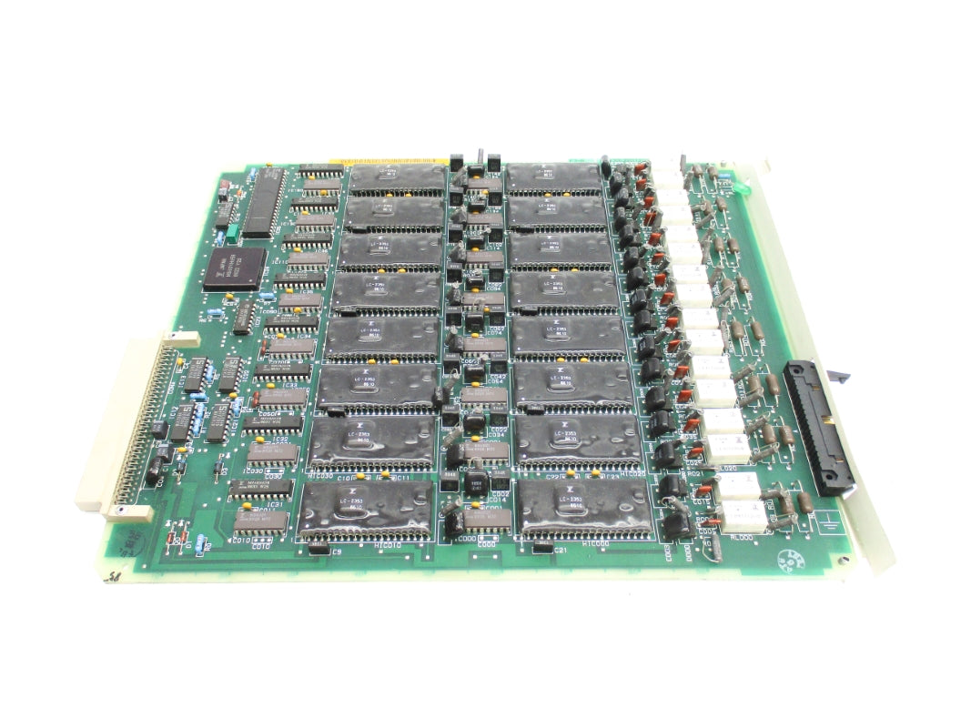 E3203003M31203 B16SLB UNMP