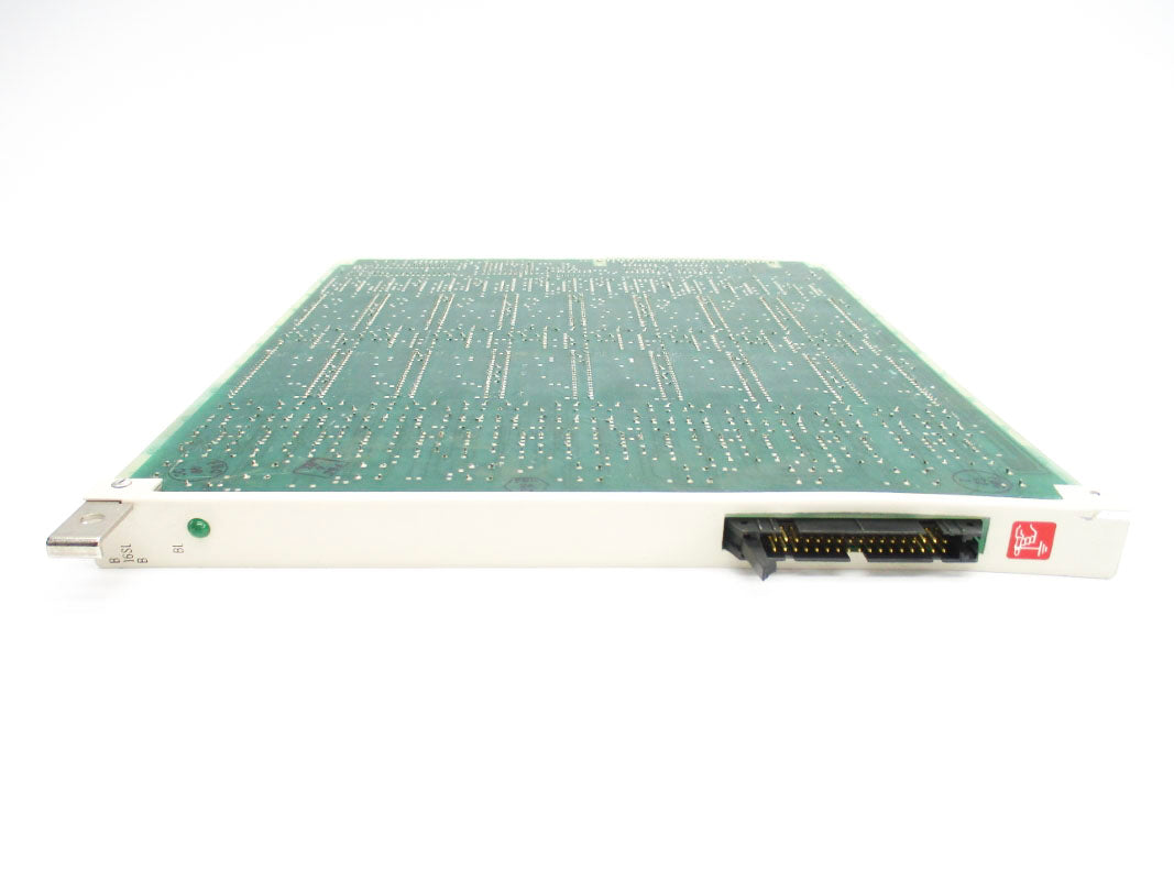 E3203003M31203 B16SLB UNMP