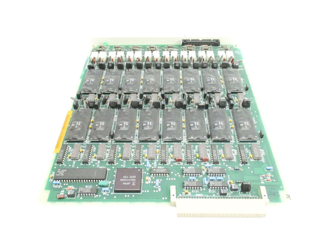E3203003M31203 B16SLB UNMP