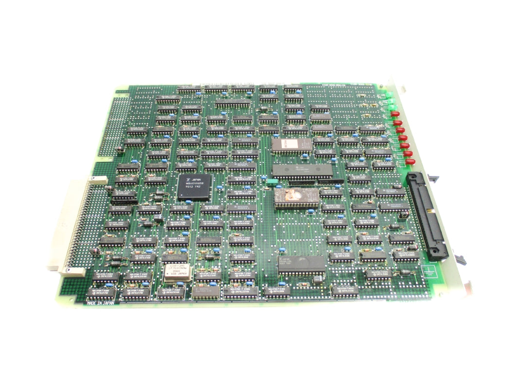 GENERAL ELECTRIC E16B-3006-R930 B1DK0A UNMP