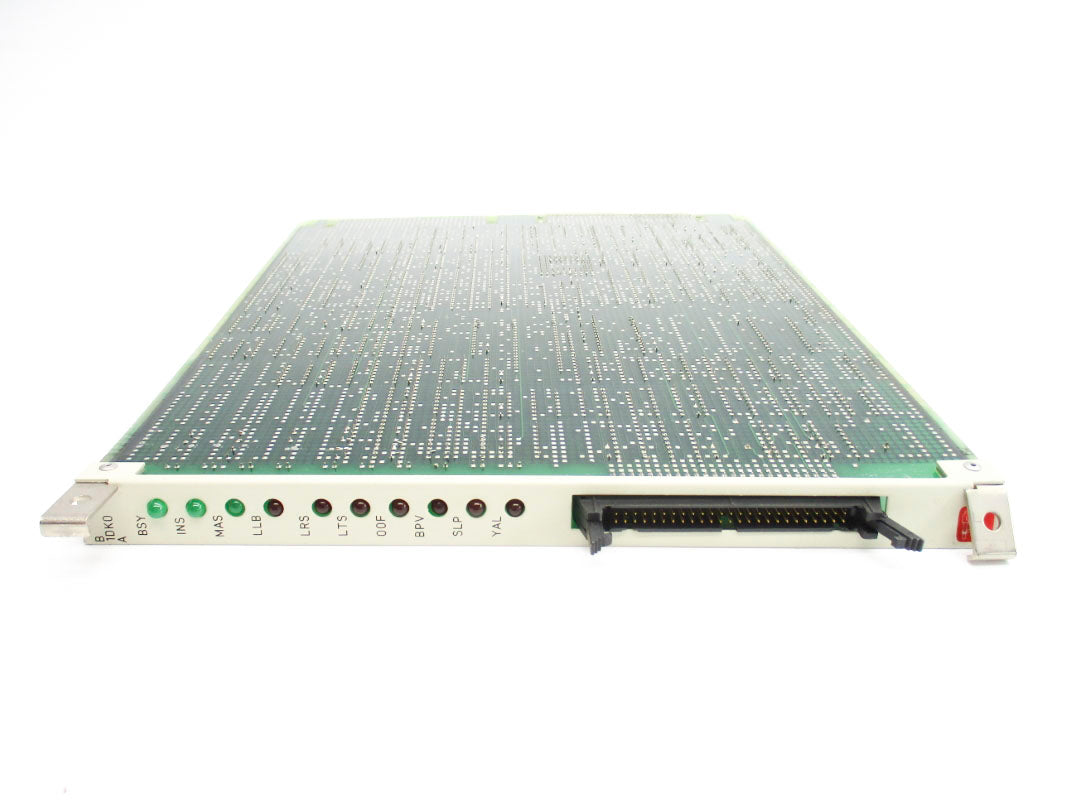 GENERAL ELECTRIC E16B-3006-R930 B1DK0A UNMP
