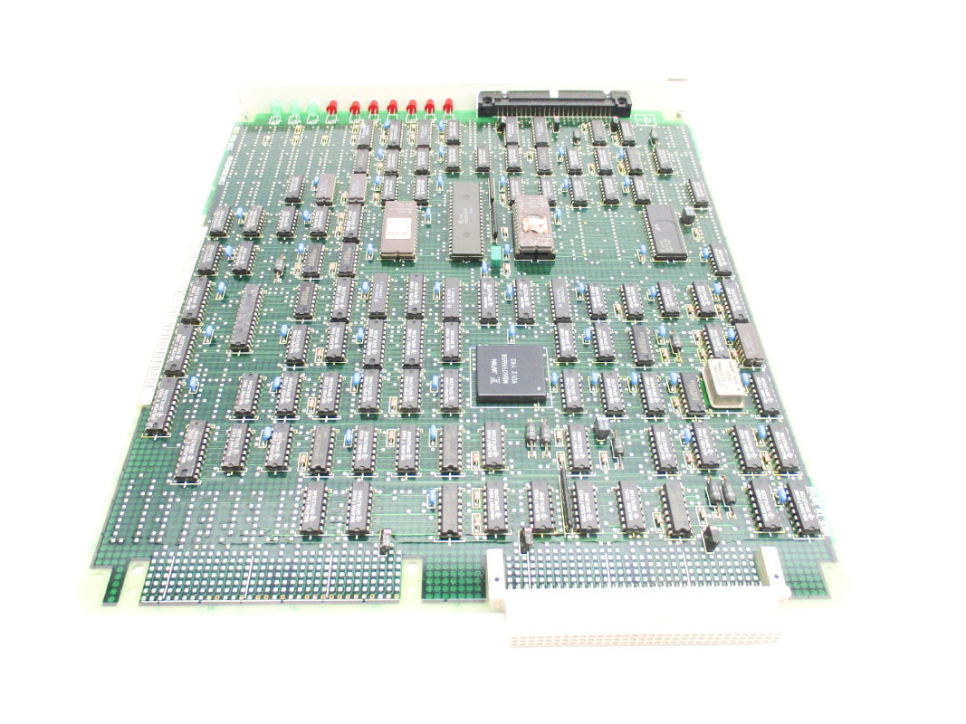 GENERAL ELECTRIC E16B-3006-R930 B1DK0A UNMP