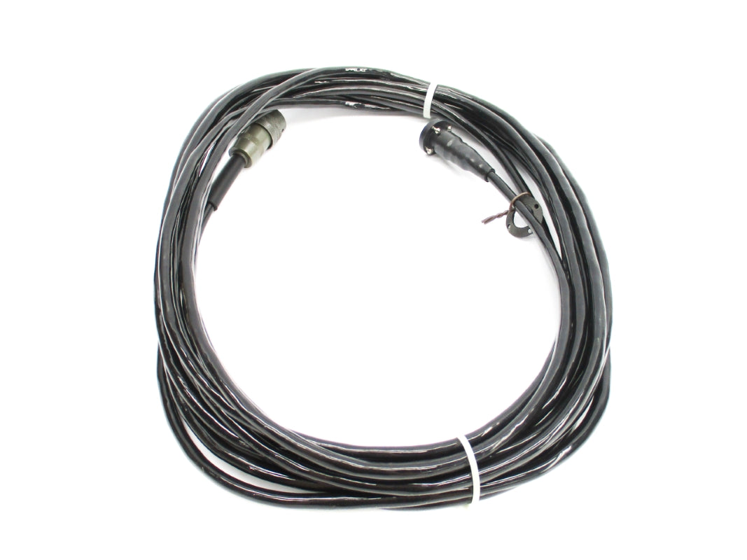 CABLE 30673-25 NSNP