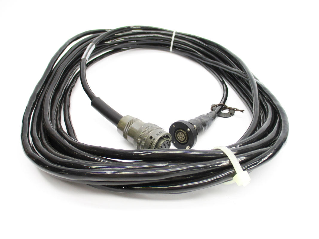 CABLE 30673-25 NSNP
