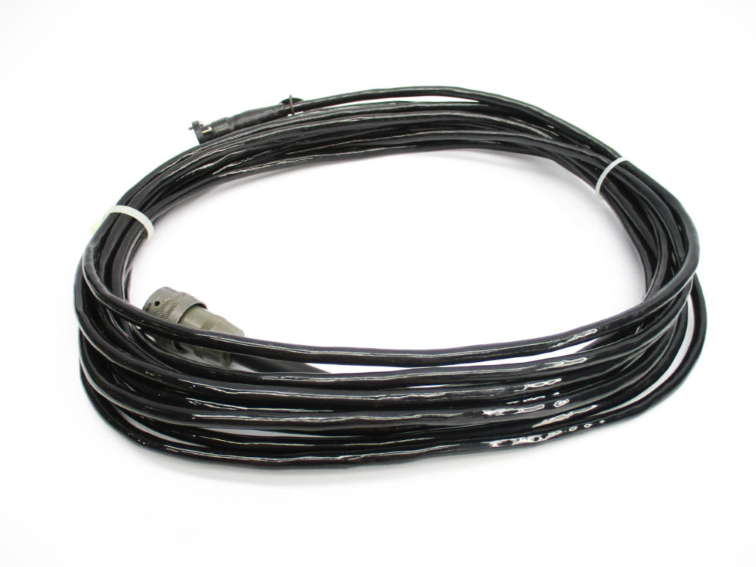 CABLE 30673-25 NSNP