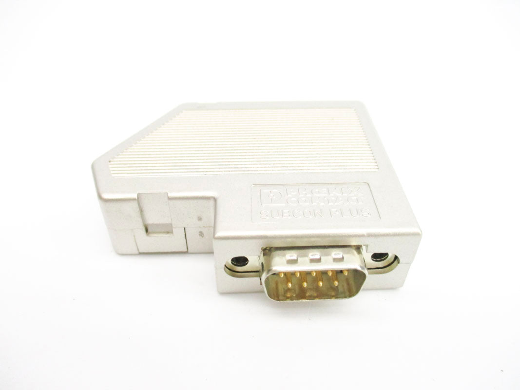 PHOENIX CONTACT SUBCON-PLUSM1 2761826 NSMP
