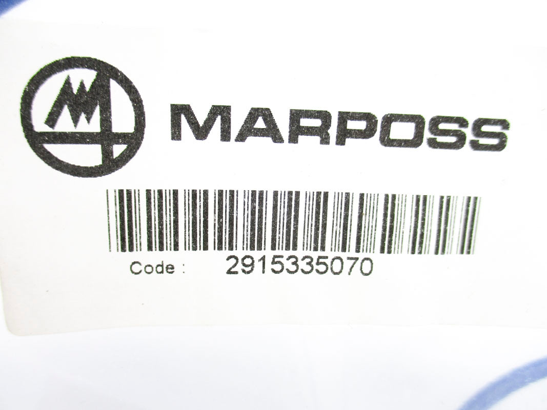 MARPOSS 2915335070 NSMP