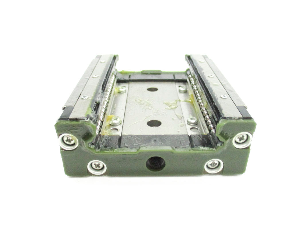 THK HRW27CR1SS(GK) NSMP