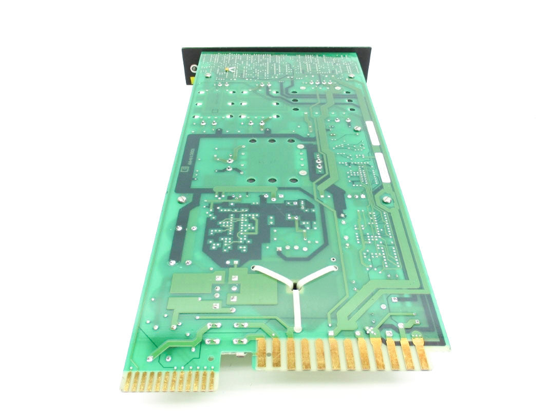 BAILEY IPSYS01 UNMP