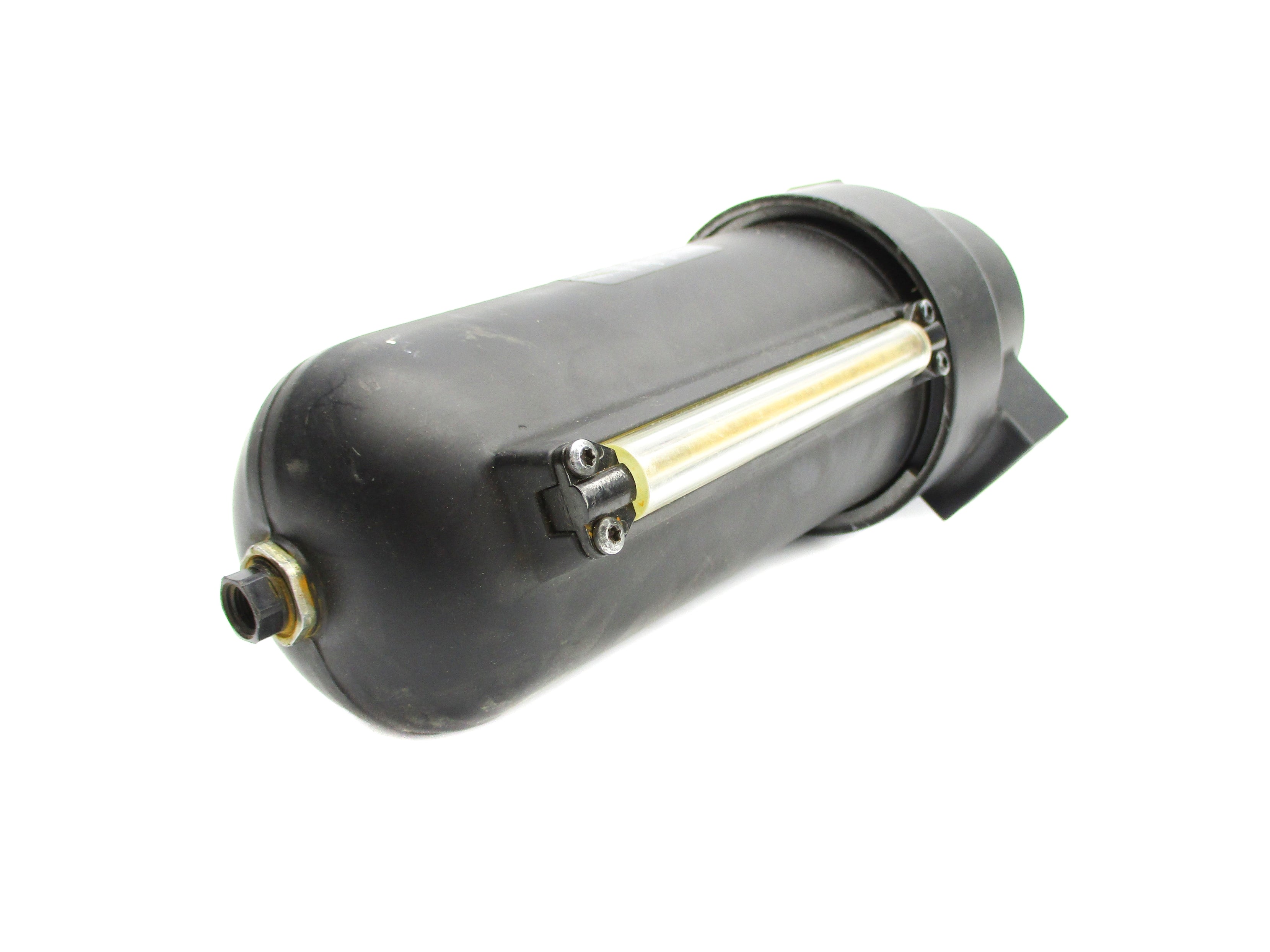 NORGREN F17-800-A3DA 250PSI NSNP