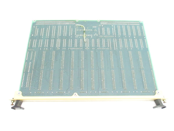 ABB MEM86-192K UNMP