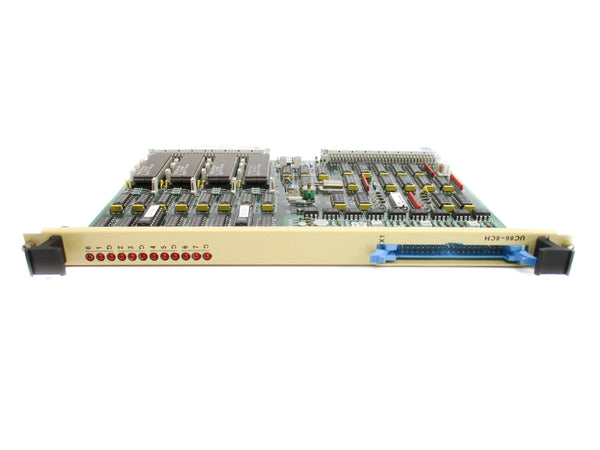ABB UC86-8CH UNMP