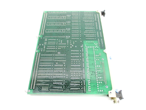 ABB UC86-8CH UNMP