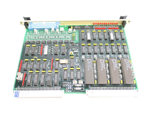 ABB UC86-8CH UNMP