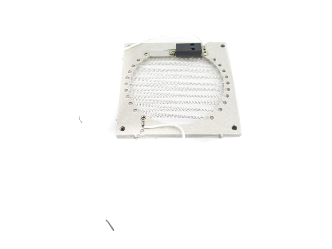 SPARE PART 53000073 REV. B NSNP