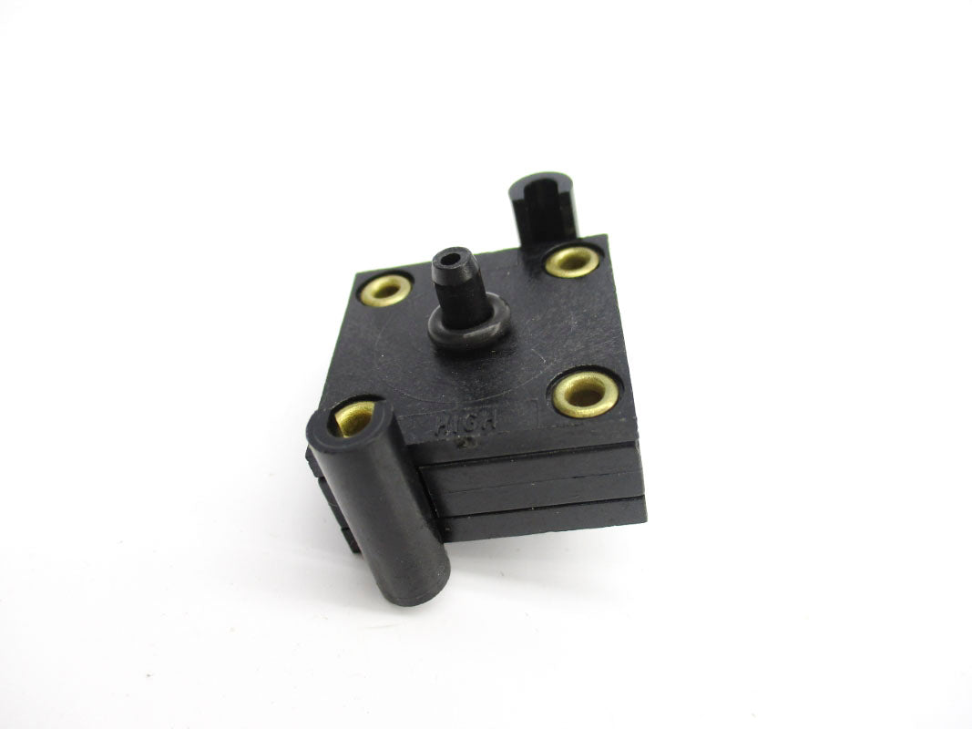 WORLD MAGNETICS PSF102 NSNP