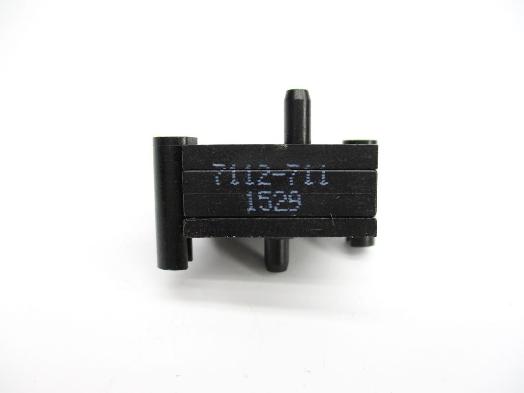 WORLD MAGNETICS PSF102 NSNP
