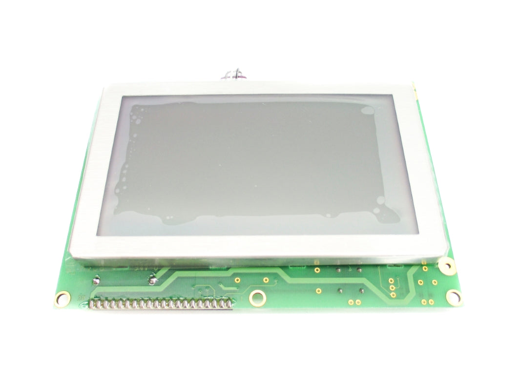 DISPLAY MODULE 2521H1-0M NSNP