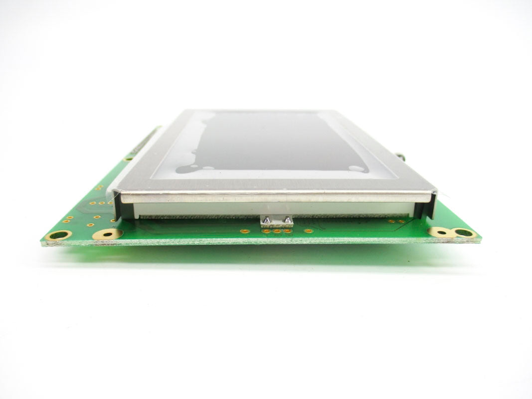 DISPLAY MODULE 2521H1-0M NSNP
