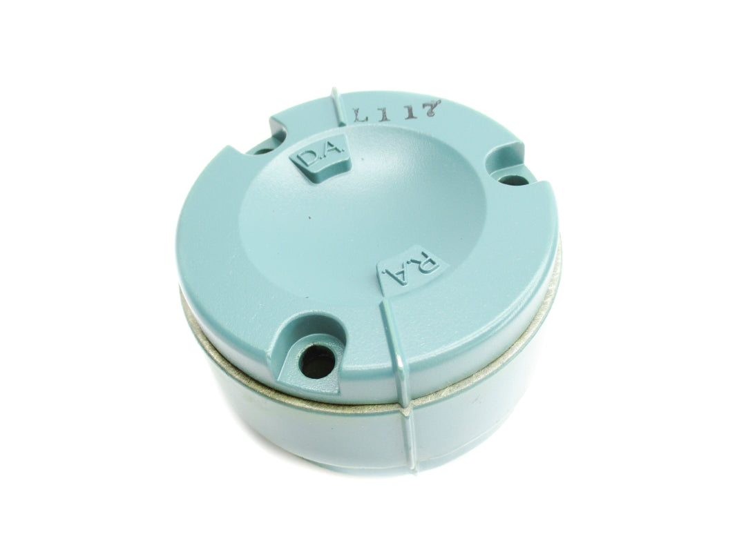 SPARE PART L117 NSNP