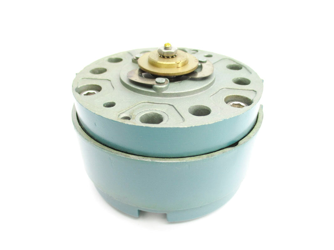 SPARE PART L117 NSNP