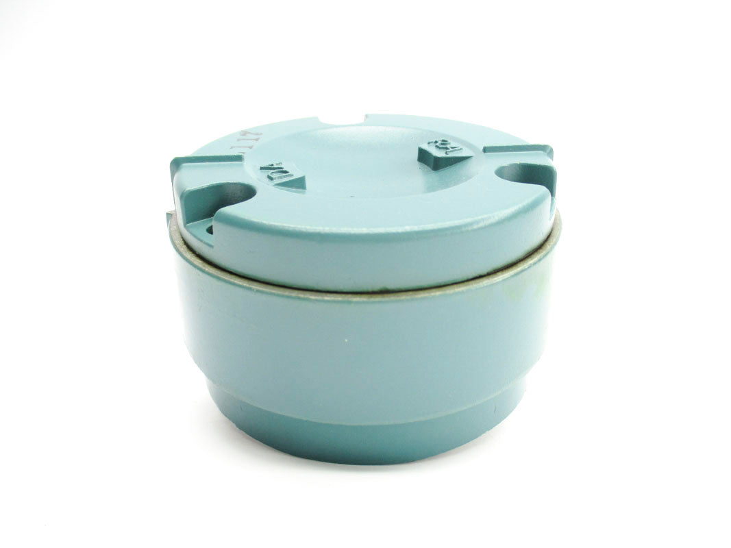 SPARE PART L117 NSNP
