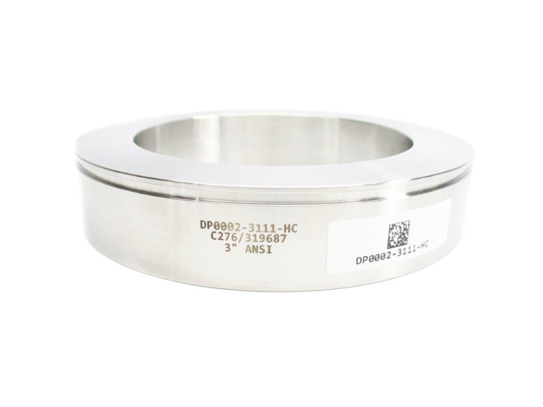 SEAL DP0002-3111-HC NSNP