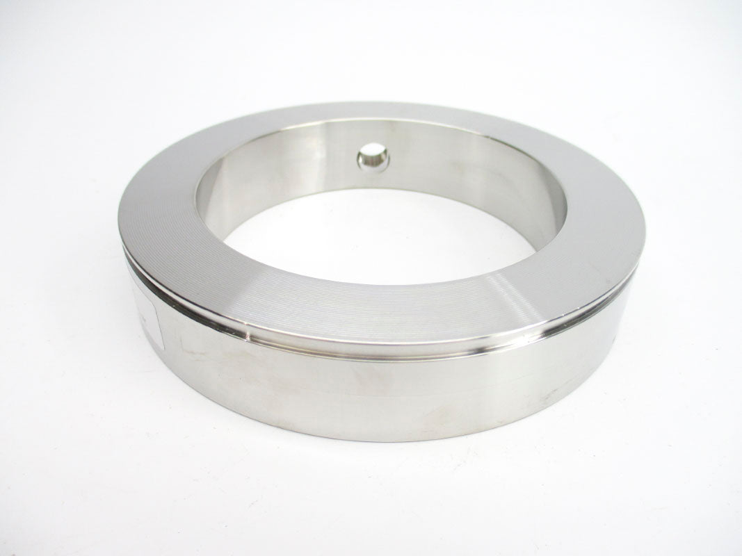 SEAL DP0002-3111-HC NSNP