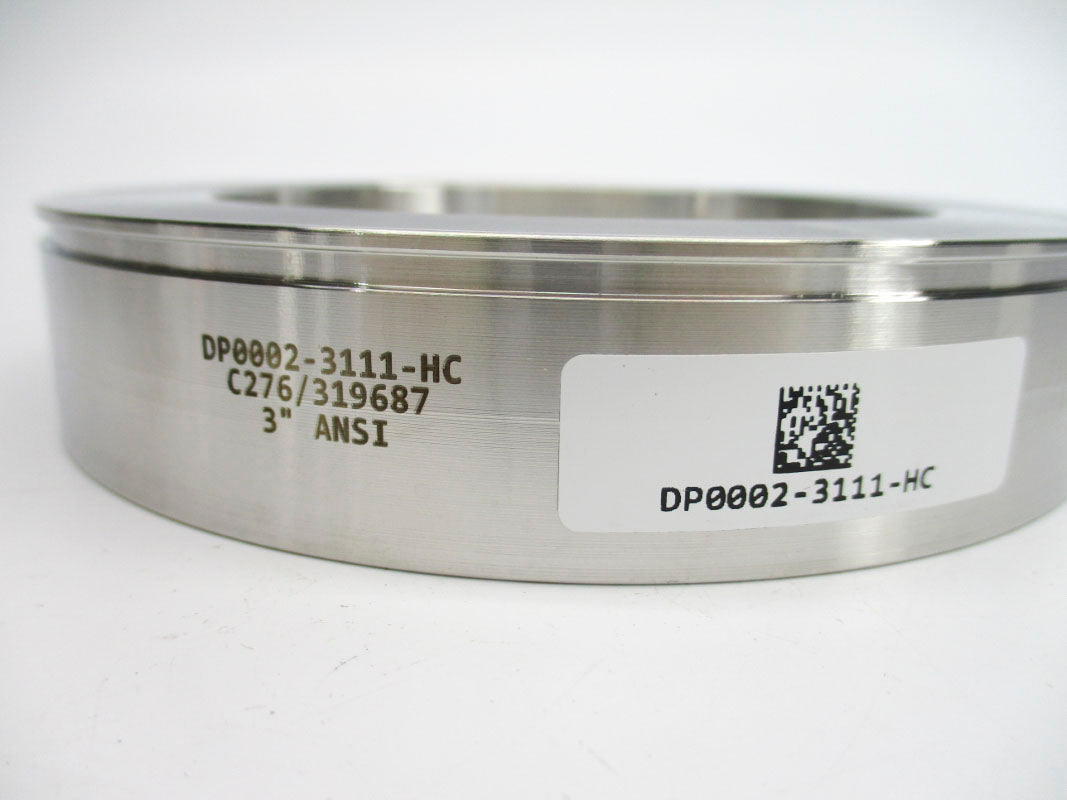 SEAL DP0002-3111-HC NSNP