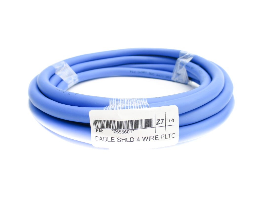CABLE 0655601 10' NSNP