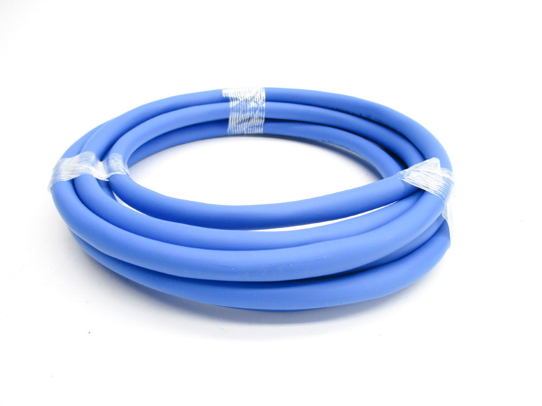 CABLE 0655601 10' NSNP