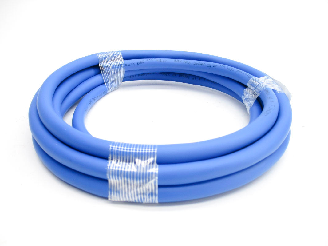 CABLE 0655601 10' NSNP