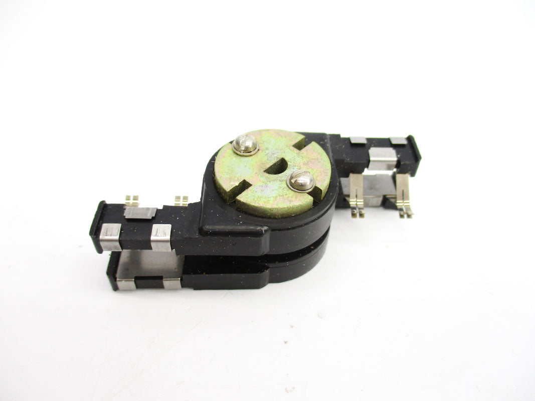 HONEYWELL 30735611-502 NSMP