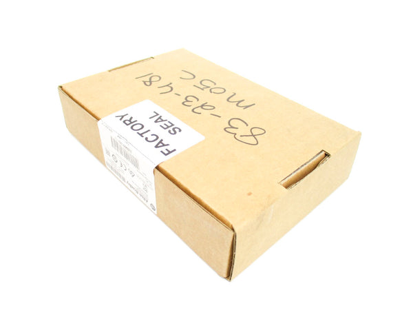 ALLEN BRADLEY 1783-US5T SER. B DATE: 2020 NSFS