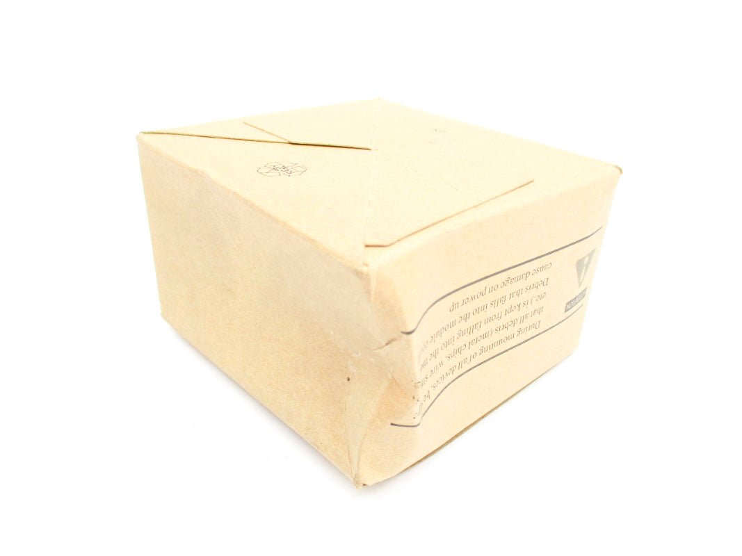 ALLEN BRADLEY 1794-TBNF SER. A DATE: 2016 NSFS