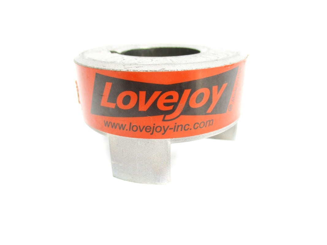 LOVEJOY L-090 1.000 UNMP