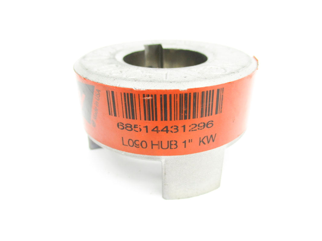LOVEJOY L-090 1.000 UNMP