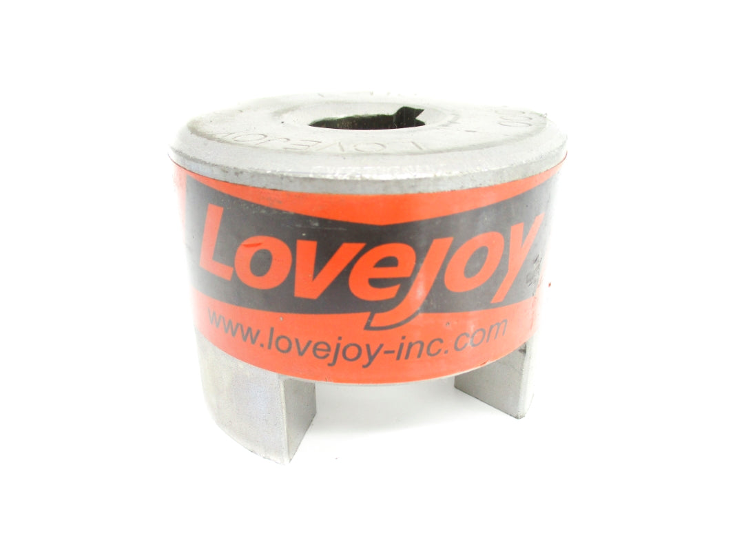 LOVEJOY L-110 1.000" UNMP