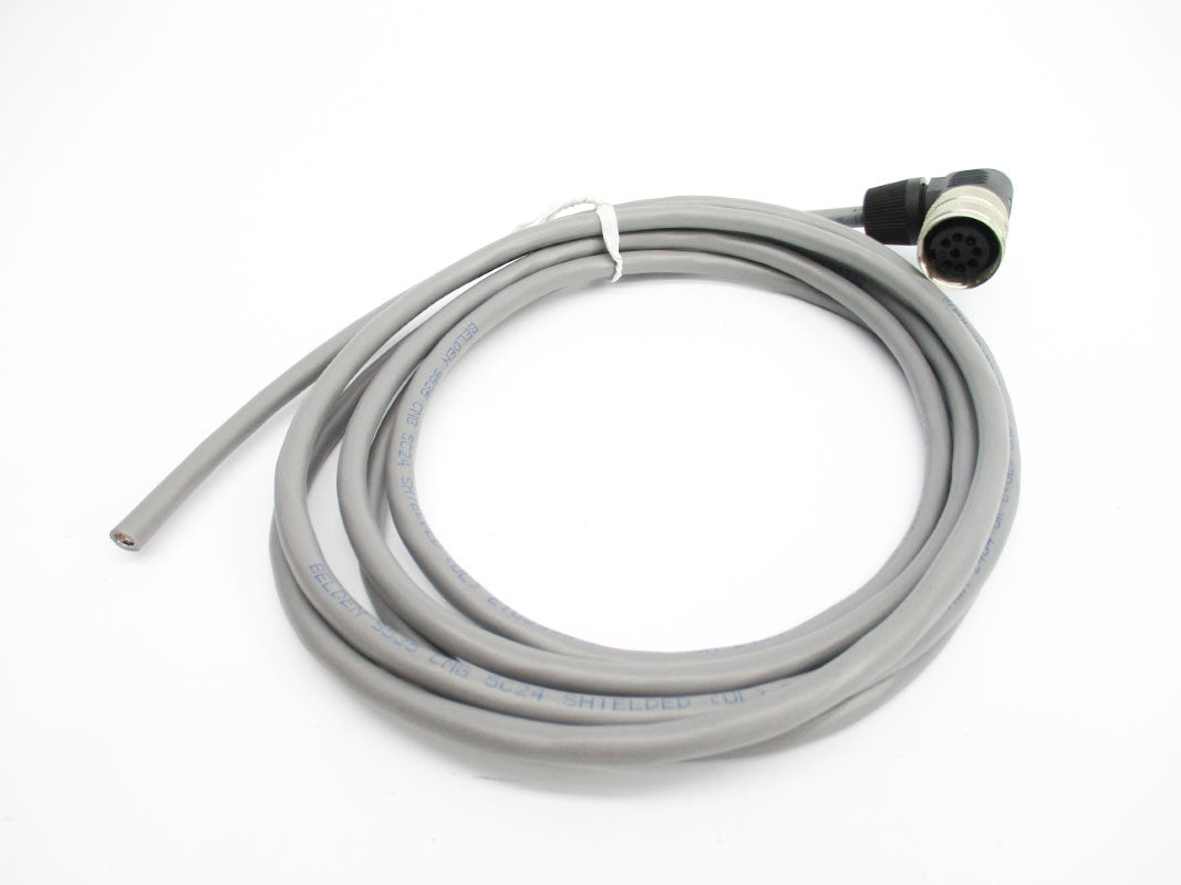 CABLE GSC0405-2 NSNP
