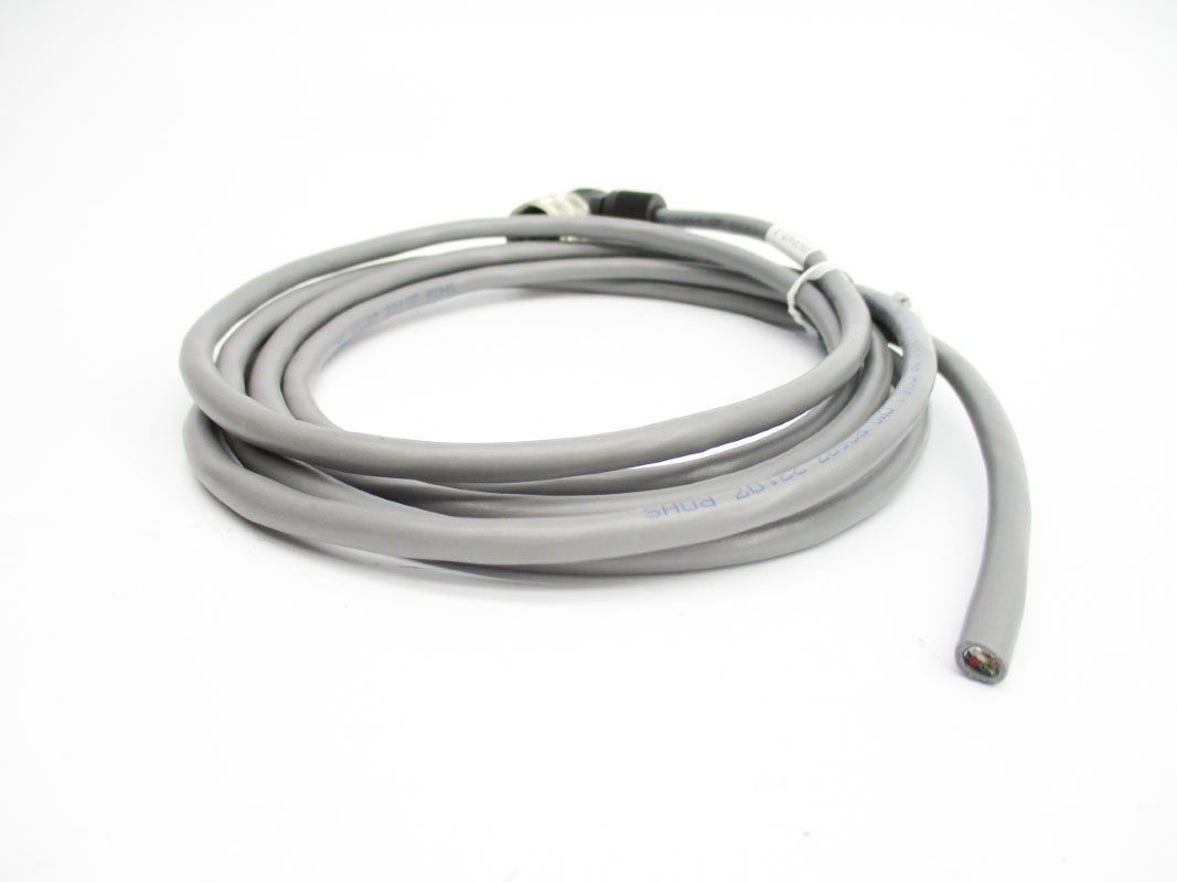 CABLE GSC0405-2 NSNP