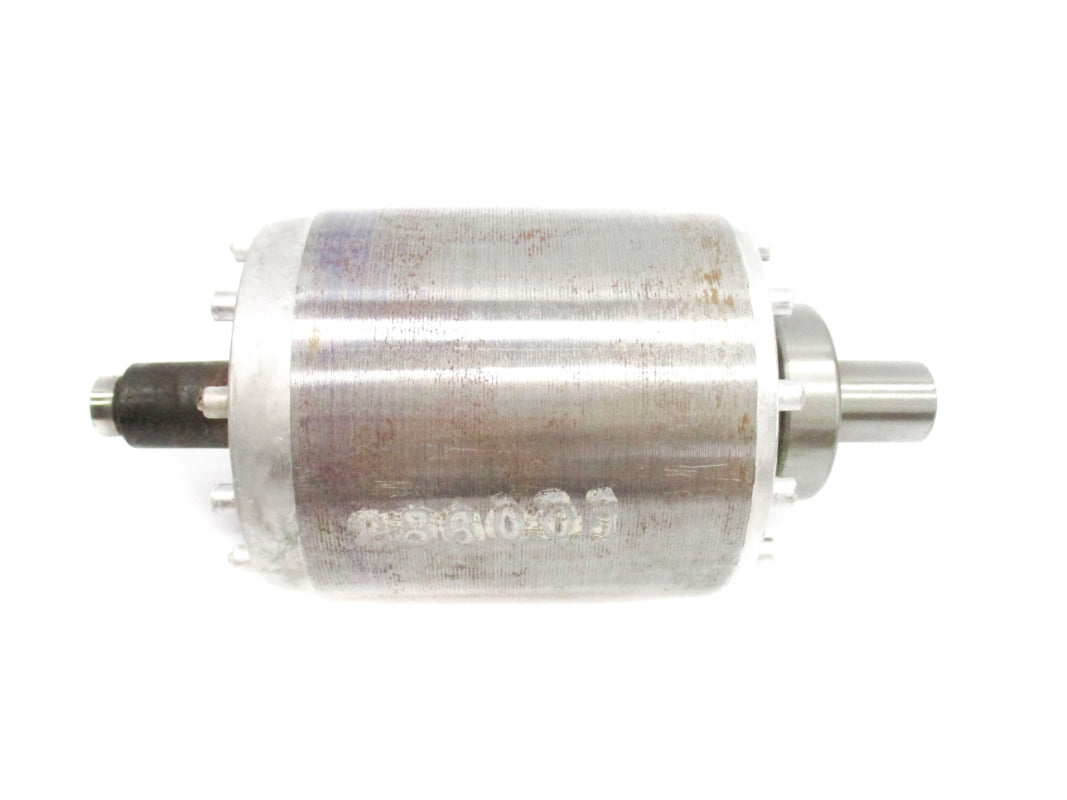 SPARE PART 286001 UNMP