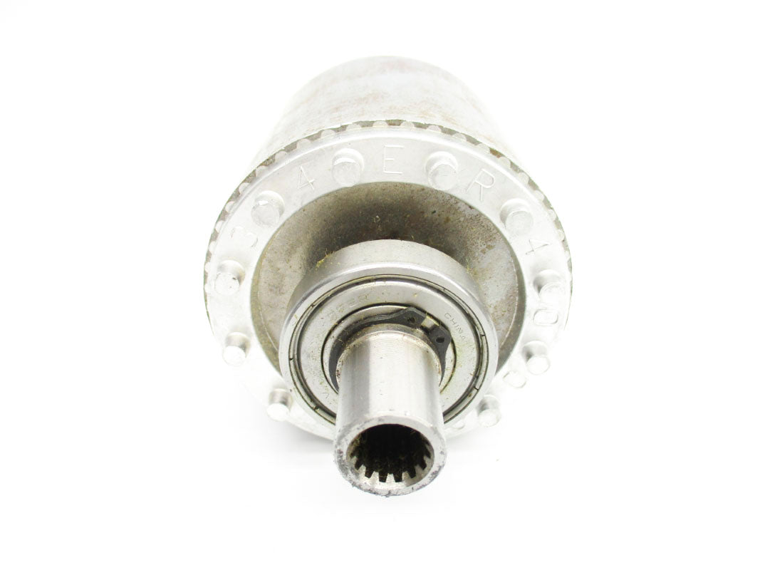 SPARE PART 286001 UNMP